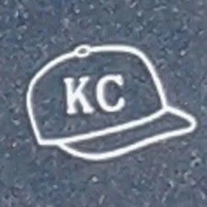 Meet your Posher, Vickie